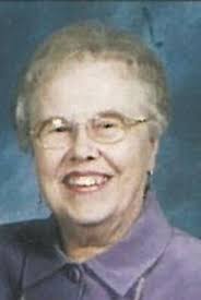 Carol Mickelson's Instagram, Twitter & Facebook