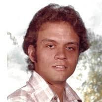 Lance Dick's Instagram, Twitter & Facebook