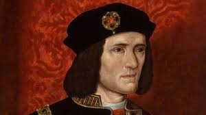 Battle of Bosworth: The Speeches of Henry Tudor & Richard III