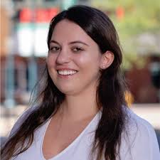 Love being a part of this wonderful company!