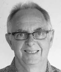 Geographies of Wine in Southern California Supporting Sustainable  Development in Africa