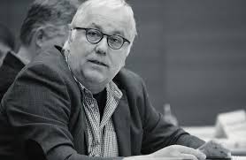 Forschungsreport der Hochschule Düsseldorf 2018