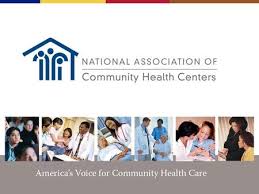 Click through for driving directions on whereis®. Rockingham County Student Health Centers Cathy Demason Rn Bsn Director Rockingham County Student Health Centers Improving The Health And School Performance Ppt Download