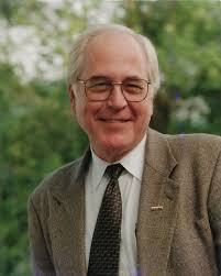 Michael Ayers Obituary