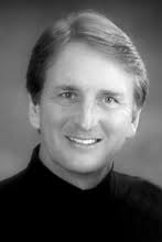 Obituary information for Brian Lynn McKenzie