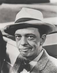 Weaver's Newsletter May 2024