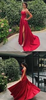 Pin On 2019 Prom Dress