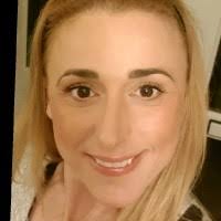 10+ "Agnes Sebestyen" profiles