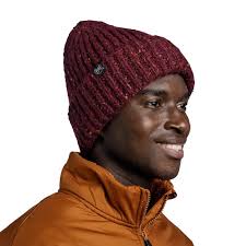 Kim Dahlia BUFF®️