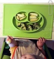 Happy Mat De Ezpz Le Crash Test Test Avis 5 Enfants Mat Famille Nombreuse