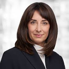 The Museum Transformation