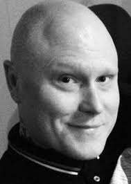 Derek Bowden Obituary (2017)