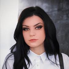 Game UI Match-3: Disney Wonderful Worlds :: Behance