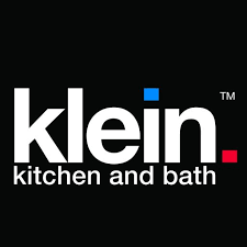 renovation nyc klein kitchen & bath