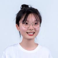 100+ "Baoying Chen" profiles