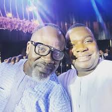 hon.anthonyelekeokwuri