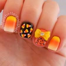 200 Best Halloween Nail Art Images Halloween Nail Art Nail Art Halloween Nails