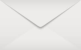 Envelope Png Clip Art Image Clip Art Free Clip Art Art Images