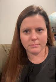 Meet the Ultimate Husband: A Master of Everything