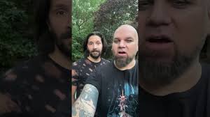 Tonight in the Livestream Lounge- Special Guest ERIK STEELE!