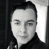 100+ "Noe Ibarra" profiles