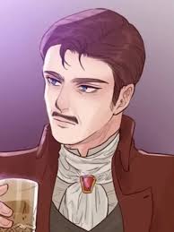 지먼 반 클라이튼