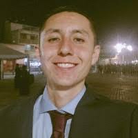 40+ "Ortega-godinez" profiles