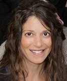 Sarah Urbanowski Obituary (1974