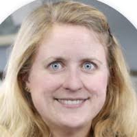 70+ "Katherine Lorenz" profiles