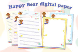 84,985 best vector steampunk svg ✅ free vector download for commercial use in ai, eps, cdr, svg vector illustration graphic art design format vector zoo animals. 14 Goodnotes Designs Graphics