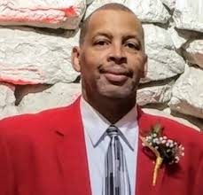 Contributions to the tribute of David Edward Ogletree