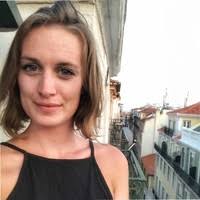 1900+ "Kyser Kyser" profiles