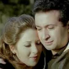 Stream ADEL FARAG music