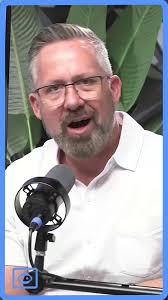 Brant Frank's Instagram, Twitter & Facebook