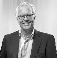 University of Missouri–St. Louis Spring 2025 Commencement by University of  Missouri–St. Louis