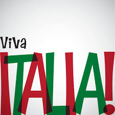 Lo stato sociale (italian for the welfare state) are an italian band, formed in 2009 and consisting of alberto cazzola, lodo guenzi, enrico roberto, francesco draicchio and alberto guidetti. Lo Stato
