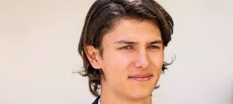 Prinsesse Josephine kapret rolle