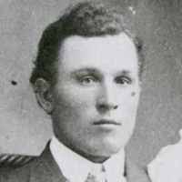 John Joseph Ehli (1891–1968) • FamilySearch