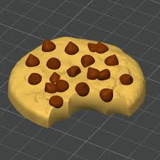 Image result for tbn:O_xs3byc5x8NoM::www.suusje.com/pics/cookiemonster.jpg