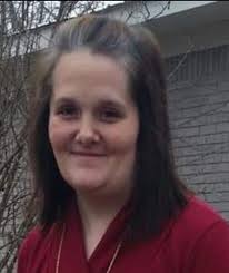 Obituary for Brandi Michelle Cheeks