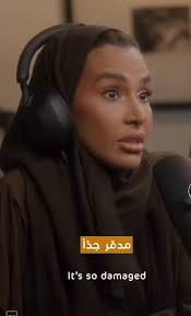 @Bellokingkhan's video Tweet