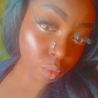 100+ "Mtisunge" profiles