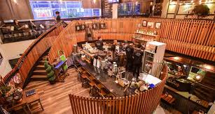 11,000+ vectors, stock photos & psd files. 30 Cafe Tempat Nongkrong Di Medan Untuk Manjakan Lidah