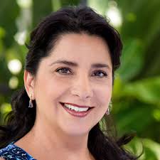 Eileen Belanger, Realtor, Century 21 Myers Realty