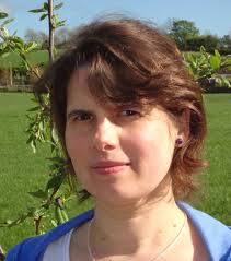 THE STAR FORMATION NEWSLETTER