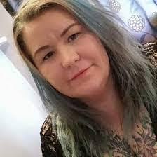 Tracey Gammon's Instagram, Twitter & Facebook