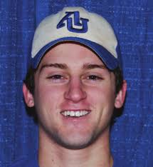 2008 Baseball, page 1-24 @ Normalize_2