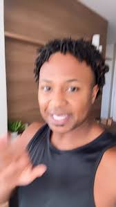 Leave the first time!! #relationshipadvice #datingadvice #empowerment  #toxicrelationships #healthyrelationships