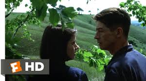 1984 2 11 Movie Clip Corrupt To The Core 1984 Hd Youtube