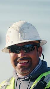 Good people. Good at it., Companies don't build, their people do